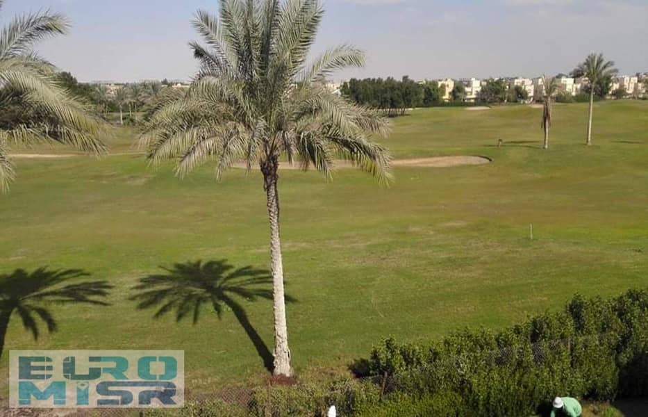 4 WhatsApp Image 2025-11-04 at 5.25. 57 PM (1). jpeg