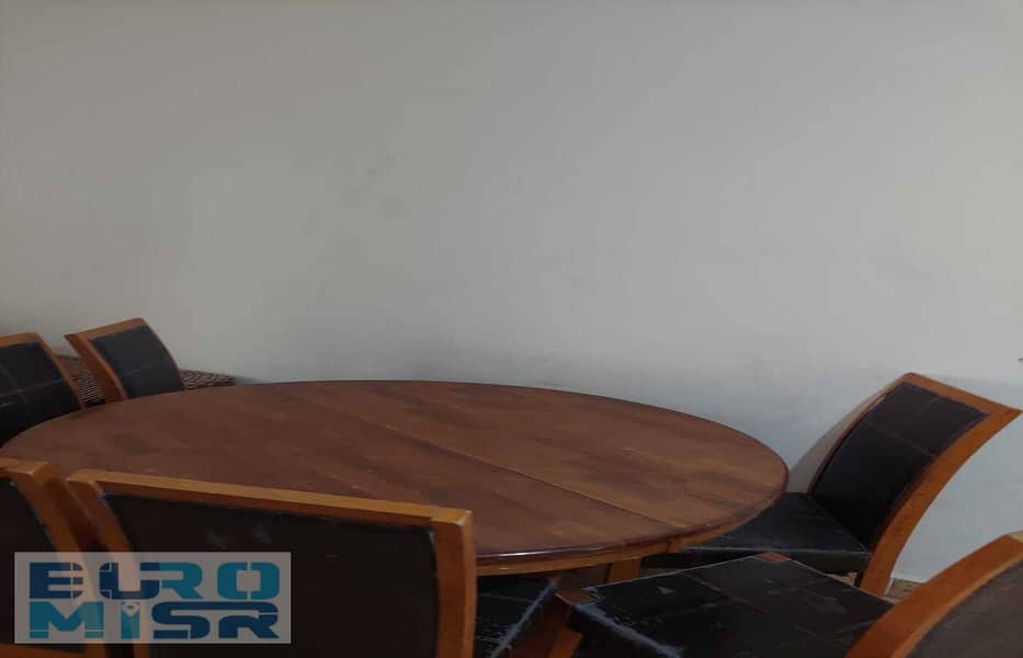 5 WhatsApp Image 2025-11-04 at 5.25. 55 PM (6). jpeg