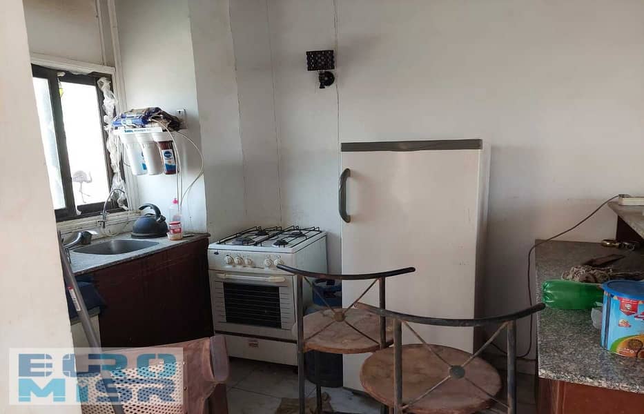 6 WhatsApp Image 2025-11-04 at 5.25. 55 PM. jpeg