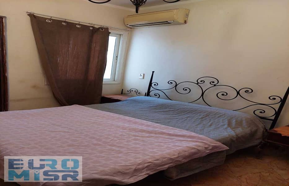 7 WhatsApp Image 2025-11-04 at 5.25. 56 PM (1). jpeg