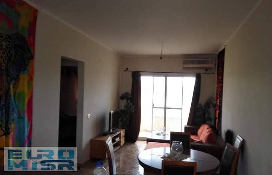 8 WhatsApp Image 2025-11-04 at 5.25. 56 PM (5). jpeg