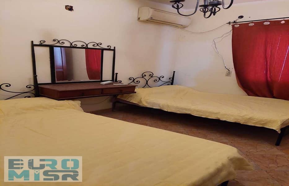 9 WhatsApp Image 2025-11-04 at 5.25. 56 PM. jpeg