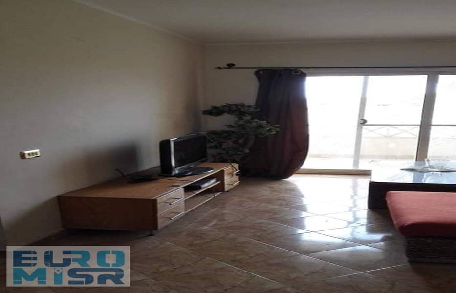 10 WhatsApp Image 2025-11-04 at 5.25. 57 PM. jpeg