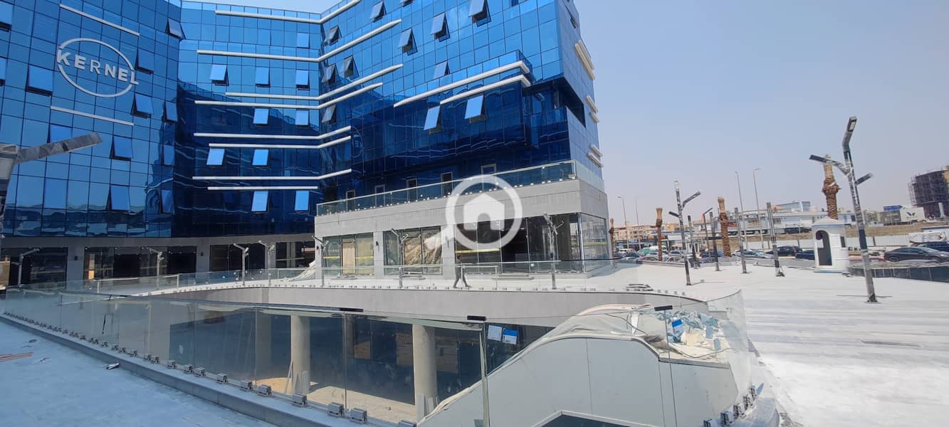 2 eac29152-ff63-4e04-9742-2b340e614333. jpg