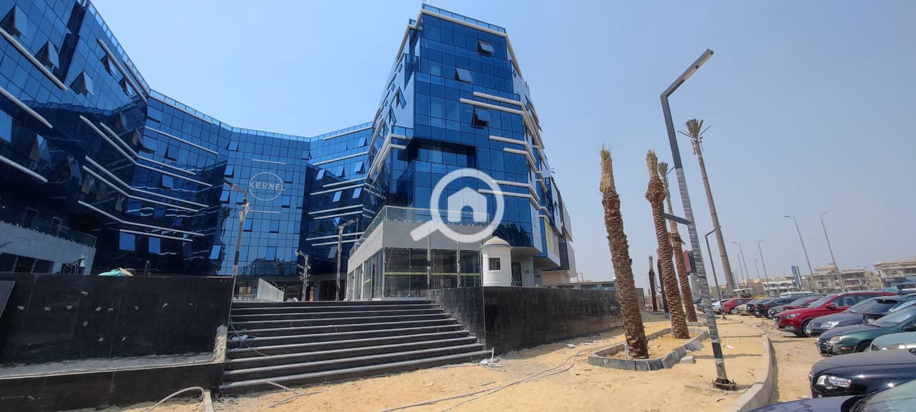 7 c20a051a-8553-417c-9872-642d4e93e4e9. jpg