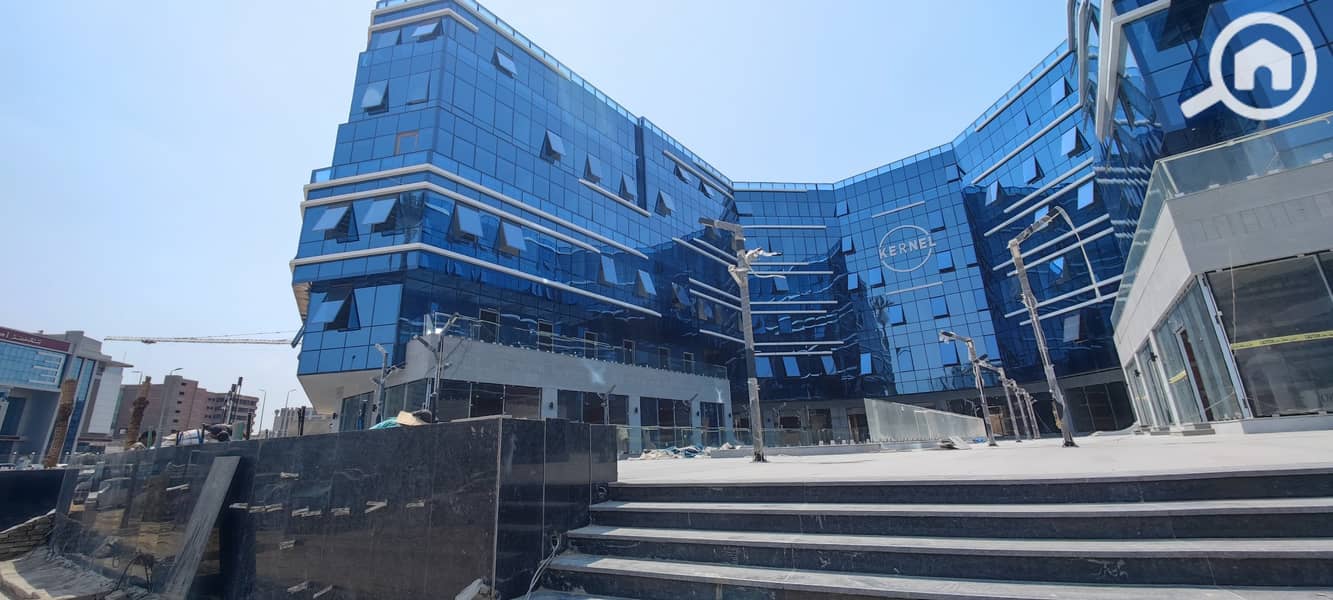 8 7491f794-dc7d-4013-bb41-751bf609c662. jpg