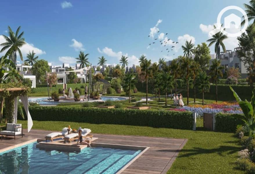 3 WhatsApp Image 2024-12-05 at 6.41. 55 PM (2). jpeg