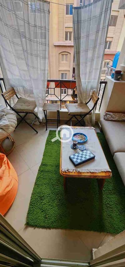 3 Bedroom Flat for Rent in Maadi, Cairo - 1000077282. jpg