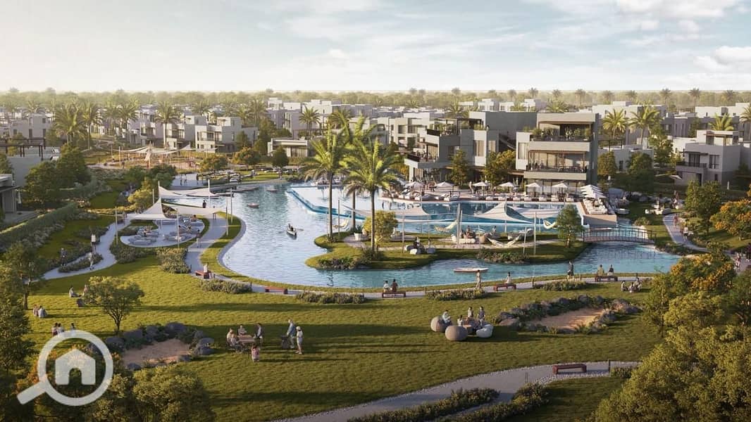 5 WhatsApp Image 2025-05-08 at 1.26. 53 PM (3). jpeg