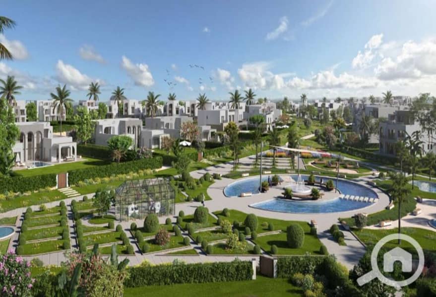 6 WhatsApp Image 2024-12-05 at 6.41. 55 PM (4). jpeg