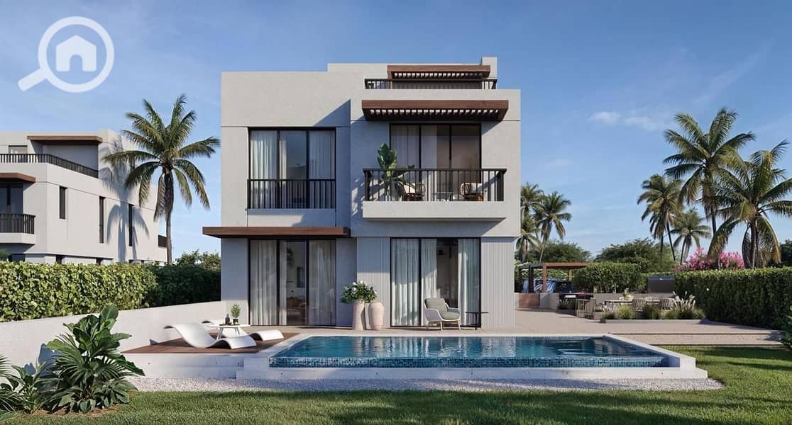 9 WhatsApp Image 2025-05-08 at 1.26. 53 PM. jpeg