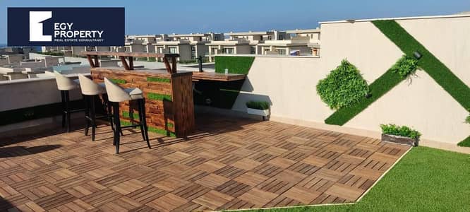 5 Bedroom Chalet for Sale in North Coast, Matruh - _files_70812dc5-e1af-43c6-bc4c-35a580c5104c. jpeg