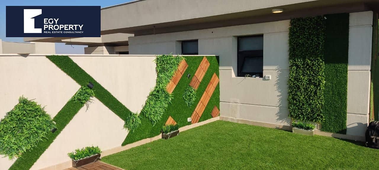 2 _files_bc234626-879f-41b6-9bc9-6bbc04f9b284. jpeg