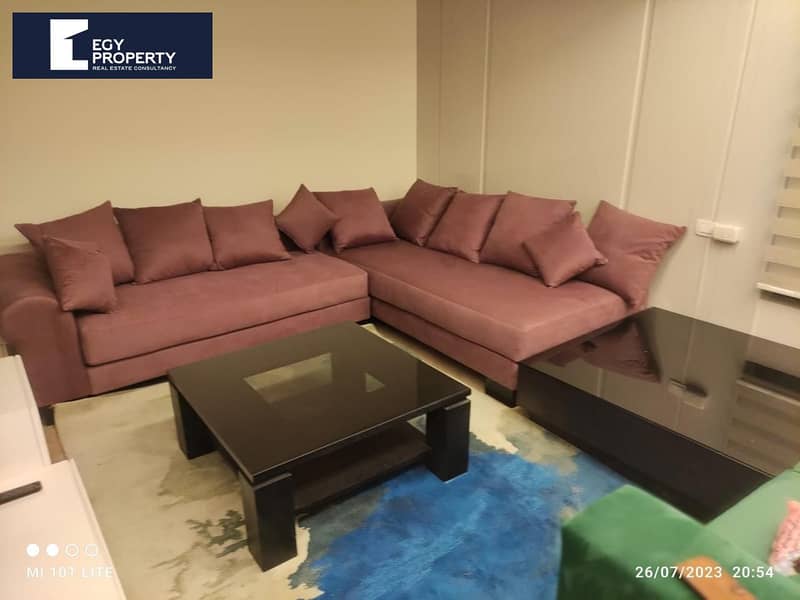 3 _files_efe90de9-e6ad-487e-94c8-99d997f141d9. jpeg