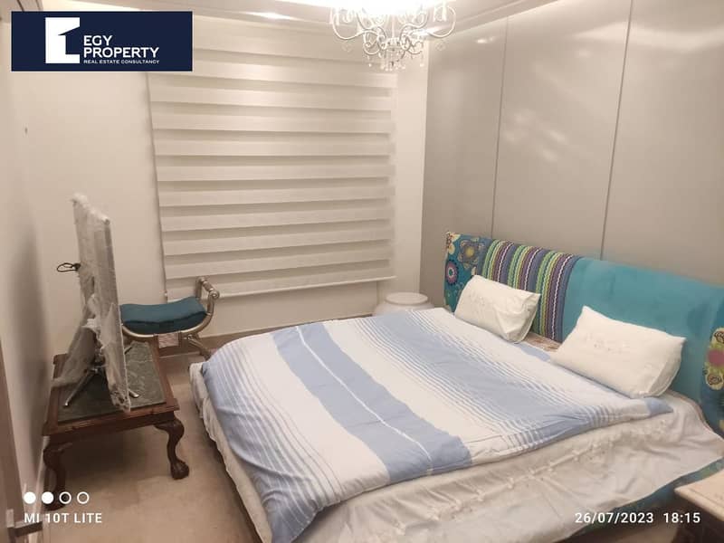 4 _files_bcd2ef50-c9cf-4a0e-a30b-39ab7ff7fc71. jpeg