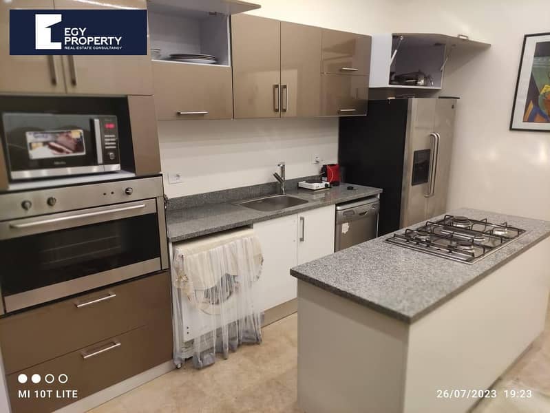 5 _files_eb080652-7128-40fc-af77-bb66efb8f030. jpeg