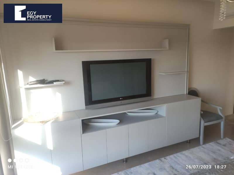 7 _files_211db2d8-a999-444a-b157-a02ff45209a7. jpeg