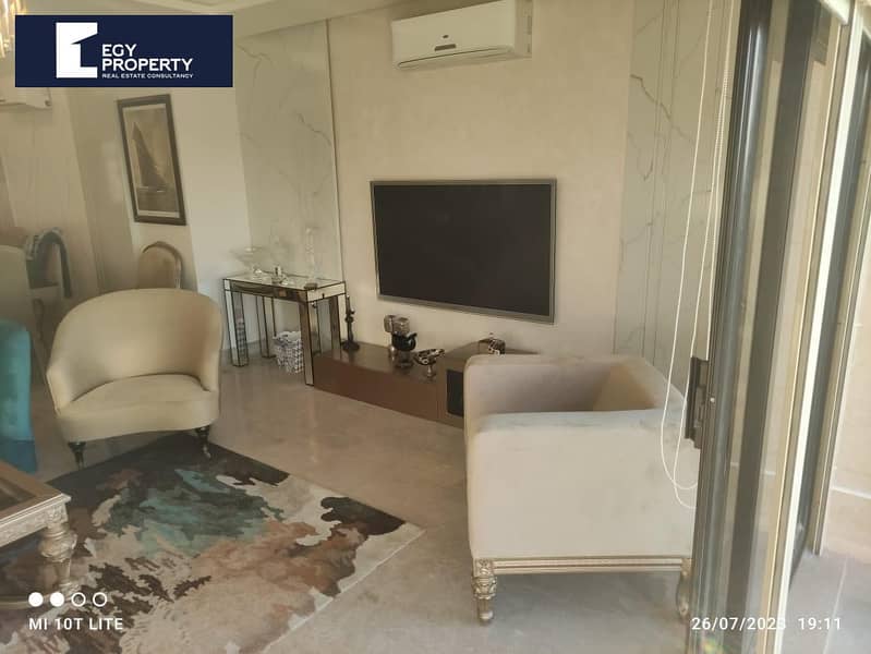 8 _files_8ee328dd-0df7-4d45-876e-73ec9c3f8abb. jpeg