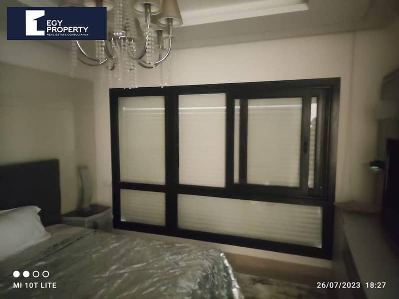 9 _files_32088cce-b7a5-46c7-8bee-4fe8773fdc7c. jpeg