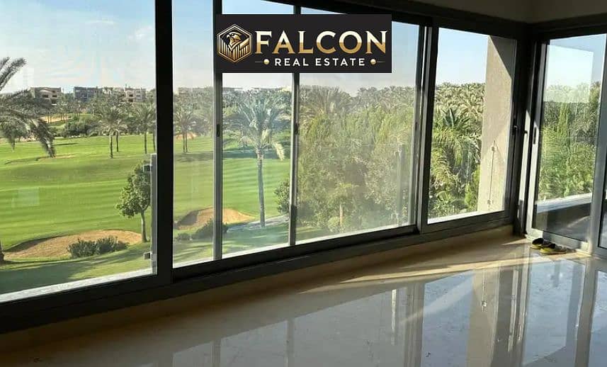 4 Screenshot 2025-10-13 011139. png