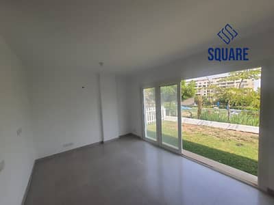 تاون هاوس 3 غرف نوم للبيع في القاهرة الجديدة، القاهرة - 6e543562-065d-49f0-9aeb-01be325ceff3 - AbdElrahman Ahmed. jpeg تاون هاوس 3 غرف نوم للبيع في القاهرة الجديدة، القاهرة - 6e543562-065d-49f0-9aeb-01be325ceff3 - AbdElrahman Ahmed. jpeg