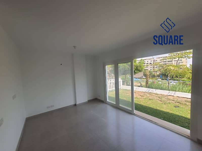 6e543562-065d-49f0-9aeb-01be325ceff3 - AbdElrahman Ahmed. jpeg