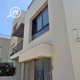 2 574617756_1146431514280857_4330330068863011151_n. jpg