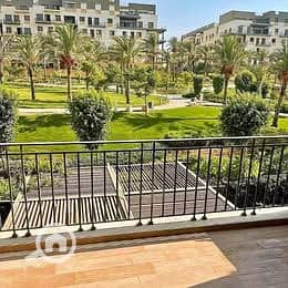 3 574847465_122285758172206437_3841023294456423678_n. jpg