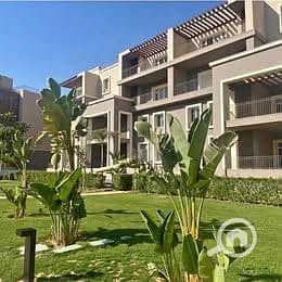 4 574871317_1119574360160282_3498016634249994434_n. jpg