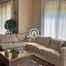 5 574882866_1997209594194270_4639453443241342812_n. jpg