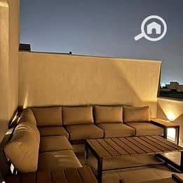 6 574925374_852452297307686_2192715549170381841_n. jpg