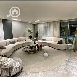 7 575104695_841926945361089_1322995782190705167_n. jpg