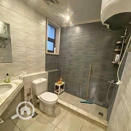 8 575120901_122143250474896770_3646640750512487843_n. jpg