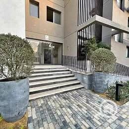 9 576110780_2876583095871171_3976498580149724954_n. jpg