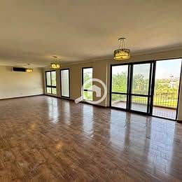 10 576848252_1365373531868682_9008155938245704232_n. jpg