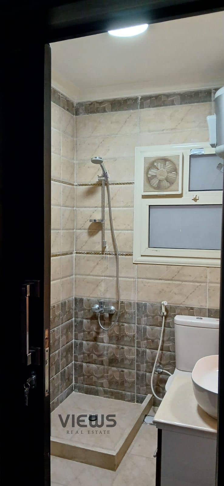 8 WhatsApp Image 2025-10-30 at 3.42. 03 PM. jpeg