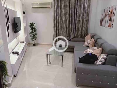 شقة فندقية 2 غرفة نوم للايجار في الدقى، الجيزة - 1001066216. jpg