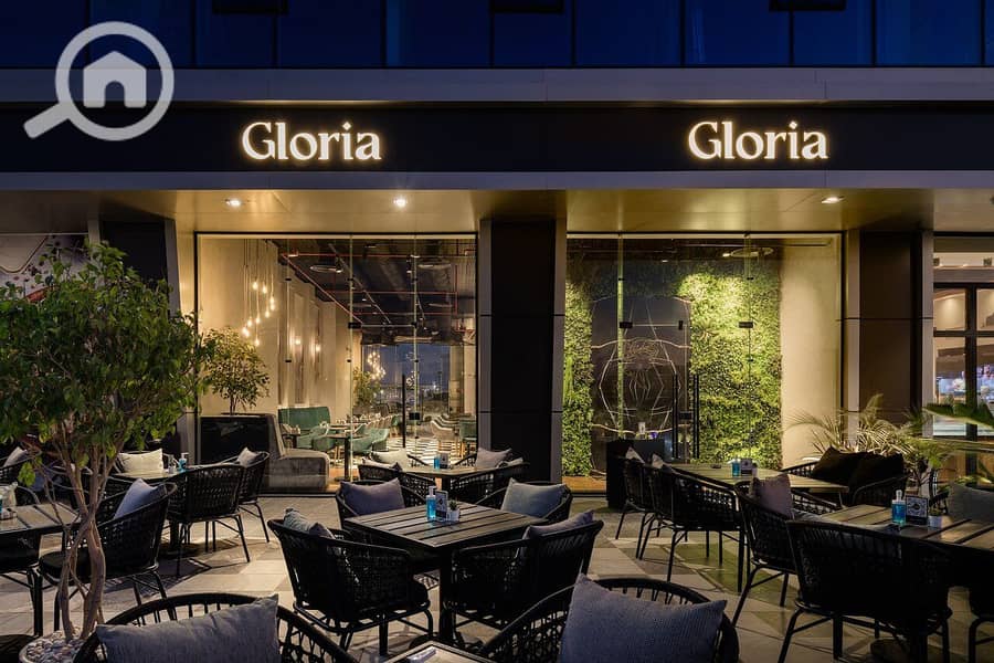 3 c36c12ba-e3a6-435d-a2dd-94c4aa192977. jpg