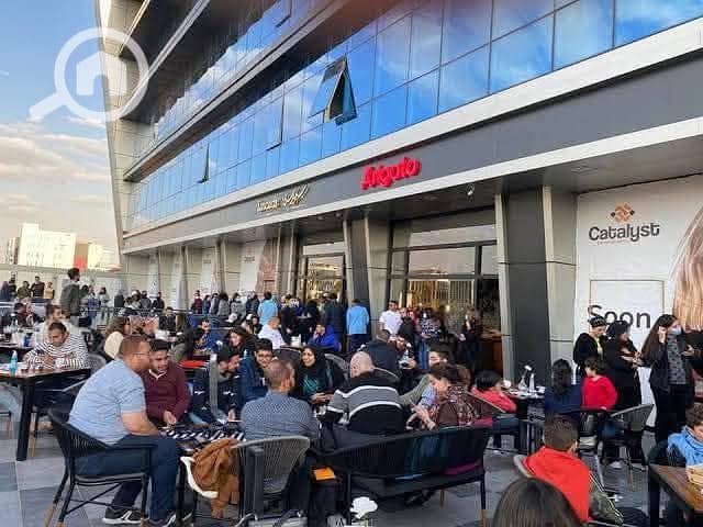 8 2b7e98ac-74a7-4dd9-9396-0df1595ad4f6. jpg