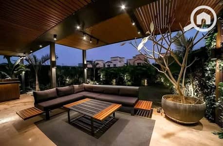 اي فيلا 3 غرف نوم للبيع في مدينة المستقبل، القاهرة - mva15. jpg اي فيلا 3 غرف نوم للبيع في مدينة المستقبل، القاهرة - mva15. jpg