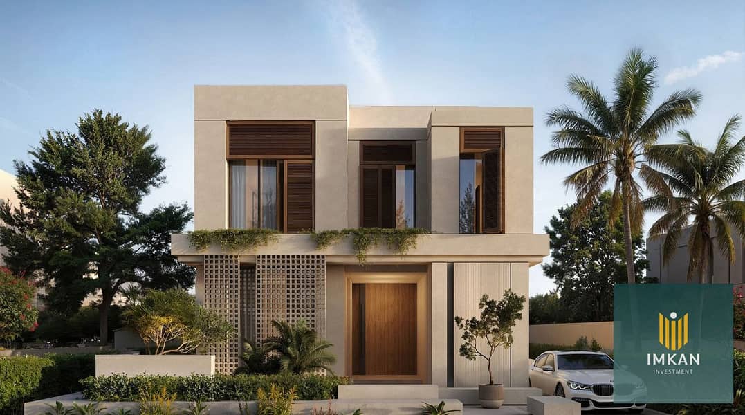 2 WhatsApp Image 2025-11-04 at 11.01. 11_71c65095. jpg