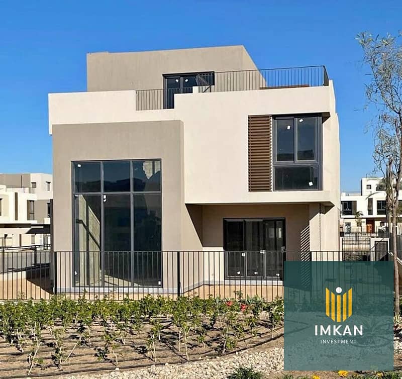 3 450300113_1218890182886674_2715340097576023005_n. jpg