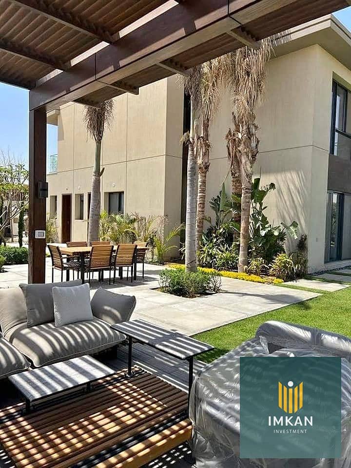 4 433012663_362861160086383_900998251546490819_n. jpg