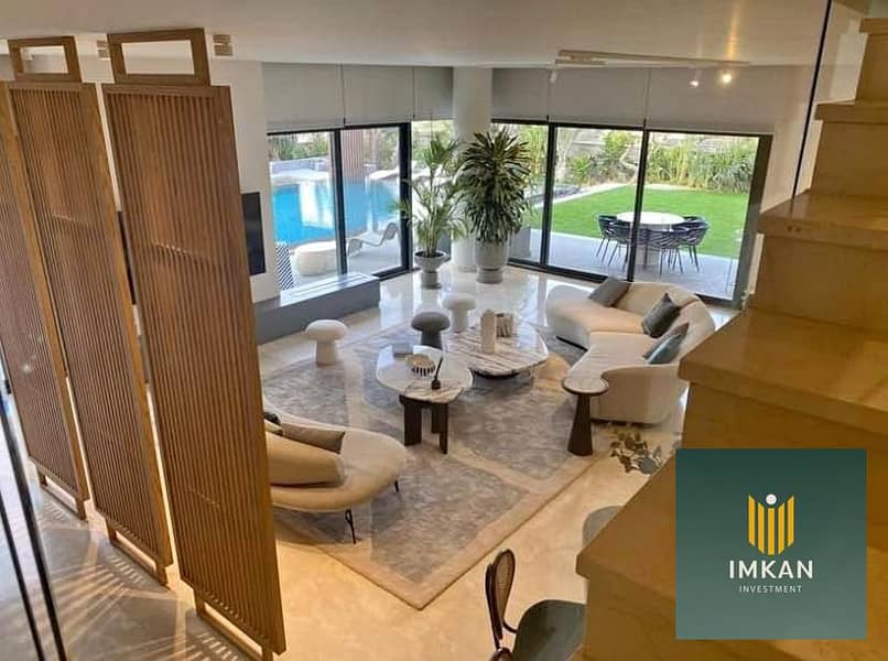 6 457098257_549625797499136_8130144271053552524_n. jpg