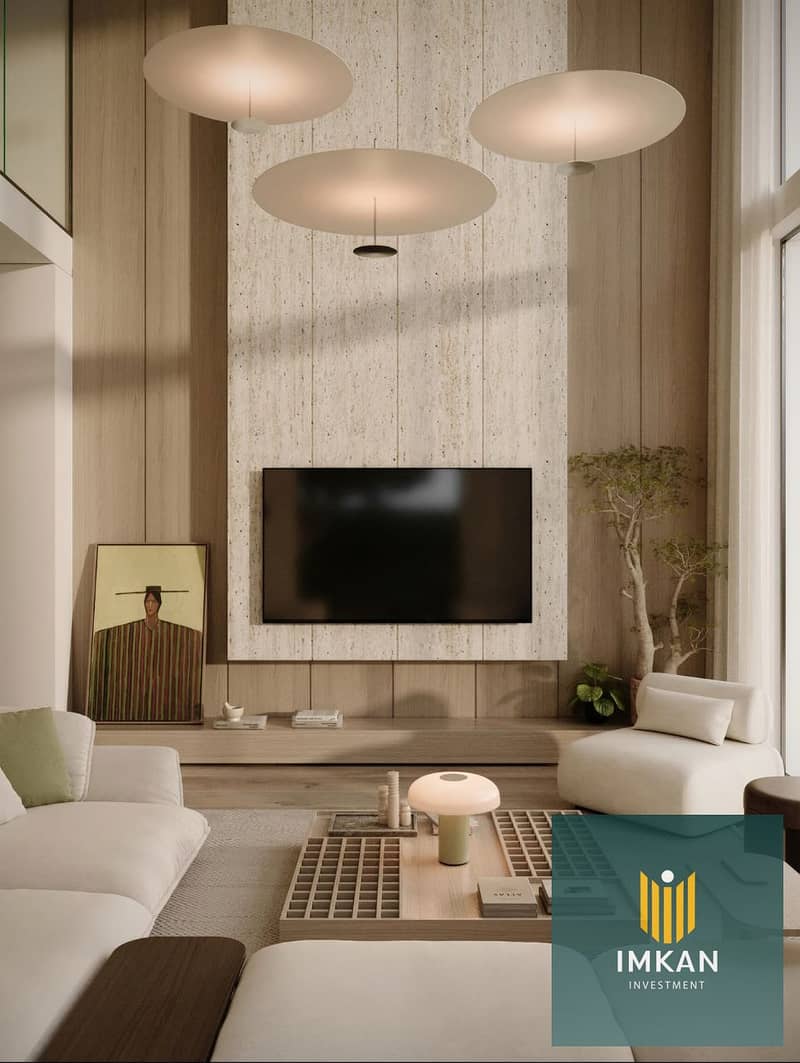 8 WhatsApp Image 2025-11-04 at 11.05. 32_4476fcfa. jpg