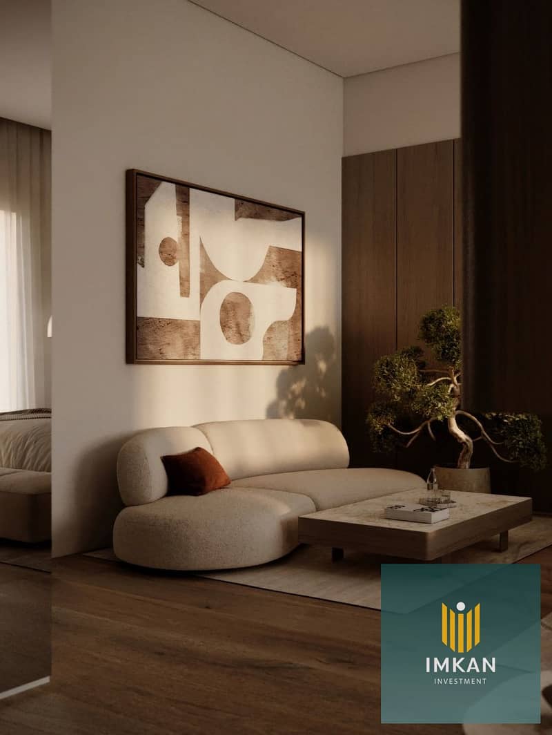 9 WhatsApp Image 2025-11-04 at 11.06. 44_ce00c95c. jpg