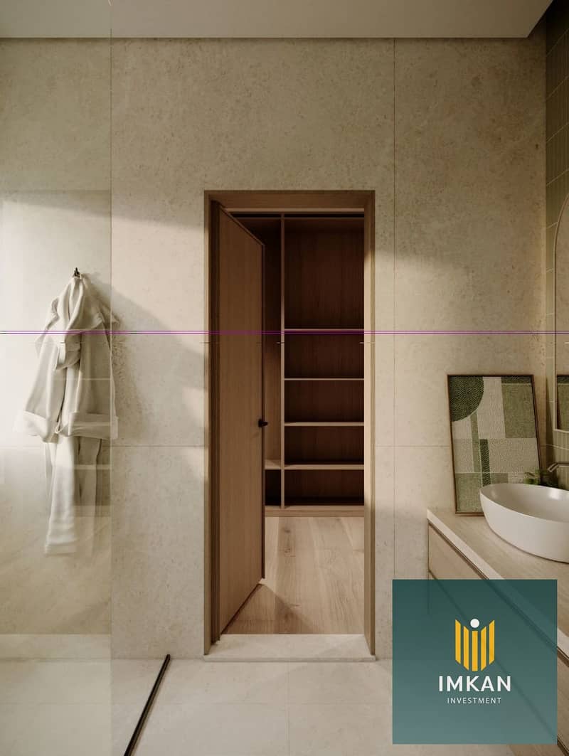 10 WhatsApp Image 2025-11-04 at 11.05. 57_943244c4. jpg