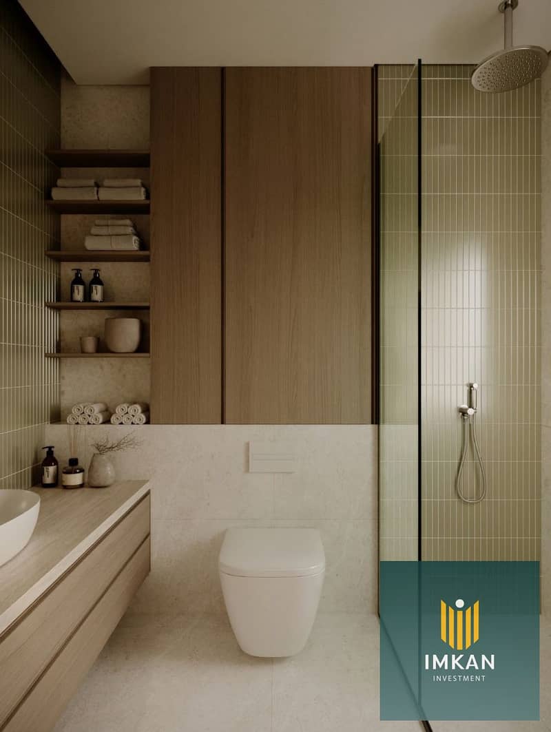 12 WhatsApp Image 2025-11-04 at 11.06. 26_79369cc9. jpg