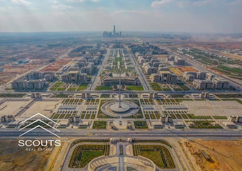 5 shutterstock_2350231743-1-1-800x565. jpg