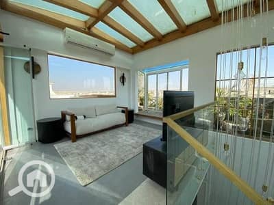 اي فيلا 3 غرف نوم للبيع في مدينة المستقبل، القاهرة - mva16. jpg اي فيلا 3 غرف نوم للبيع في مدينة المستقبل، القاهرة - mva16. jpg